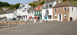 Jersey to host 2017 European Team Bowls Championship